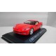 CHEVROLET CORVETTE C5 Z51 ROJO/RED DREAM CARS 1:43 ALTAYA IXO