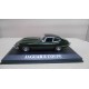 JAGUAR E-TYPE COUPE DREAM CARS 1:43 ALTAYA IXO