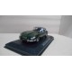 JAGUAR E-TYPE COUPE DREAM CARS 1:43 ALTAYA IXO