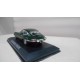 JAGUAR E-TYPE COUPE DREAM CARS 1:43 ALTAYA IXO