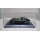 JAGUAR E-TYPE COUPE DREAM CARS 1:43 ALTAYA IXO