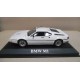 BMW E26 M1 BLANCO/WHITE DREAM CARS 1:43 ALTAYA IXO