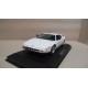 BMW E26 M1 BLANCO/WHITE DREAM CARS 1:43 ALTAYA IXO