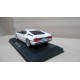 BMW E26 M1 BLANCO/WHITE DREAM CARS 1:43 ALTAYA IXO