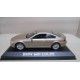 BMW E63 645I COUPE DREAM CARS 1:43 ALTAYA IXO