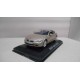 BMW E63 645I COUPE DREAM CARS 1:43 ALTAYA IXO