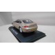 BMW E63 645I COUPE DREAM CARS 1:43 ALTAYA IXO