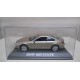 BMW E63 645I COUPE DREAM CARS 1:43 ALTAYA IXO