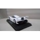 PORSCHE 911 GT1 BLANCO/WHITE DREAM CARS 1:43 ALTAYA IXO