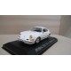 PORSCHE 911 CARRERA RS DREAM CARS 1:43 ALTAYA IXO