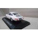 PORSCHE 911 CARRERA RS DREAM CARS 1:43 ALTAYA IXO