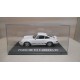 PORSCHE 911 CARRERA RS DREAM CARS 1:43 ALTAYA IXO