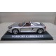 PORSCHE 911 CARRERA GT DREAM CARS 1:43 ALTAYA IXO