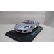 PORSCHE 911 CARRERA GT DREAM CARS 1:43 ALTAYA IXO