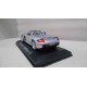 PORSCHE 911 CARRERA GT DREAM CARS 1:43 ALTAYA IXO