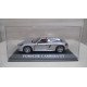 PORSCHE 911 CARRERA GT DREAM CARS 1:43 ALTAYA IXO