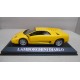 LAMBORGHINI DIABLO AMARILLO/YELLOW DREAM CARS 1:43 ALTAYA IXO