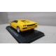 LAMBORGHINI DIABLO AMARILLO/YELLOW DREAM CARS 1:43 ALTAYA IXO