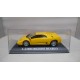 LAMBORGHINI DIABLO AMARILLO/YELLOW DREAM CARS 1:43 ALTAYA IXO