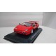 LAMBORGHINI COUNTACH LP500S ROJO/RED DREAM CARS 1:43 ALTAYA IXO