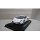 LAMBORGHINI GALLARDO BLANCO/WHITE DREAM CARS 1:43 ALTAYA IXO