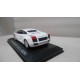 LAMBORGHINI GALLARDO BLANCO/WHITE DREAM CARS 1:43 ALTAYA IXO