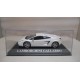 LAMBORGHINI GALLARDO BLANCO/WHITE DREAM CARS 1:43 ALTAYA IXO