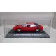 LAMBORGHINI URRACO ROJO/RED DREAM CARS 1:43 ALTAYA IXO