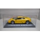 LAMBORGHINI MURCIELAGO AMARILLO/YELLOW DREAM CARS 1:43 ALTAYA IXO