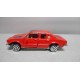 BMW SMP 32 OPEN DOORS VINTAGE 1:64 APX UNBRANDED/MARCA DESCONOCIDA