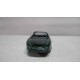 JAGUAR XK8  CABRIOLET GREEN 1:64 APX MAISTO USADO/NO BOX