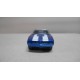 CHEVROLET CAMARO SS 396 CONVERTIBLE 1:61 MATCHBOX USADO/NO CAJA