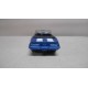 CHEVROLET CAMARO SS 396 CONVERTIBLE 1:61 MATCHBOX USADO/NO CAJA