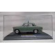 ALFA ROMEO GIULIETTA 1959 POLIZIA STRADALE ITALY 1:43 ALTAYA IXO