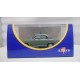 ALFA ROMEO GIULIETTA 1959 POLIZIA STRADALE ITALY 1:43 ALTAYA IXO