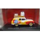 SIMCA ARONDE COMMERCIALE GONON PUBLICITAIRES 1:43 HACHETTE IXO