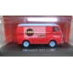 PEUGEOT D3A LABO PUBLICITAIRES 1:43 HACHETTE IXO