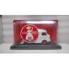 CITROEN TYPE H MERE PICON PUBLICITAIRES 1:43 HACHETTE IXO