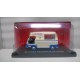 RENAULT ESTAFETTE GLACIER/ICE CREAM PUBLICITAIRES 1:43 HACHETTE IXO