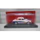 RENAULT FREGATE BUTAGAZ PUBLICITAIRES 1:43 HACHETTE IXO