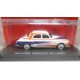 RENAULT FREGATE BUTAGAZ PUBLICITAIRES 1:43 HACHETTE IXO