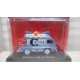 RENAULT 1000 KG CATOU PUBLICITAIRES 1:43 HACHETTE IXO