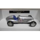 MERCEDES-BENZ W125 1937 SILBERPFEIL 1:43 NEW RAY