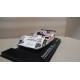 TWR PORSCHE WSC-95 WIN 24 H LE MANS 1997 1:43 ALTAYA IXO