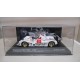 TWR PORSCHE WSC-95 WIN 24 H LE MANS 1997 1:43 ALTAYA IXO