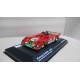 FERRARI 312 PB 24 H LE MANS 1973 MERZARIO-PACE 1:43 ALTAYA IXO