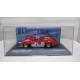 FERRARI 312 PB 24 H LE MANS 1973 MERZARIO-PACE 1:43 ALTAYA IXO