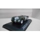 JAGUAR C-TYPE WINNER 24 H LE MANS 1951 WALKER-WHITEHEAD 1:43 ALTAYA IXO