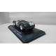 JAGUAR C-TYPE WINNER 24 H LE MANS 1951 WALKER-WHITEHEAD 1:43 ALTAYA IXO