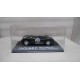 JAGUAR C-TYPE WINNER 24 H LE MANS 1951 WALKER-WHITEHEAD 1:43 ALTAYA IXO